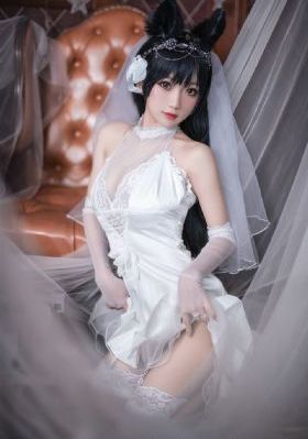 慕尼黑电影完整在线观看高清免费