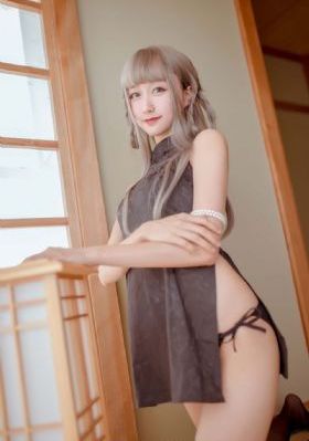 少年歌行