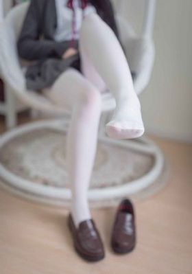 九九欧美
