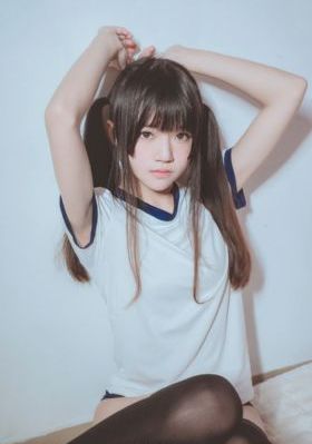 危机航线
