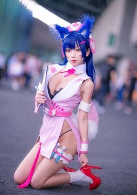 烽火双雄 电视剧