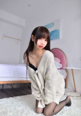 看看屋在线观看