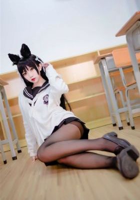 女性裸体bbbbbbbbb