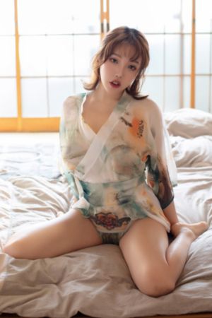 窗外在线观看完整版电影