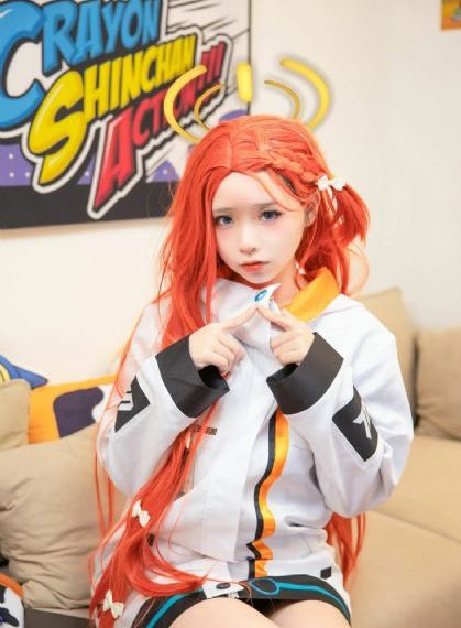 女人的眼泪