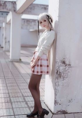 恶搞之家最炸裂的一集