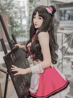 白夜追凶第一季全集免费播放视频