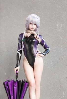 我的妖怪女友