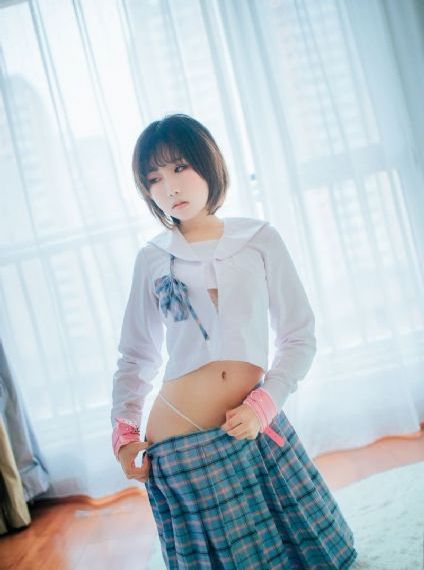 成人伦理电影在线观看