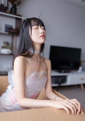 康熙微服私访记4