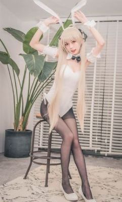 泡剧网最新电视剧
