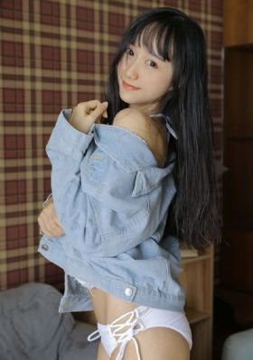 反恐特警组电影完整版免费观看