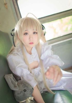 巴西女子监狱