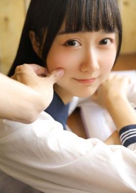 学生的妈妈韩剧