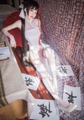 赤道电视剧全集在线观看免费
