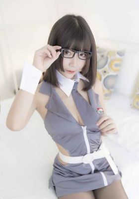 青青河边草免费高清版
