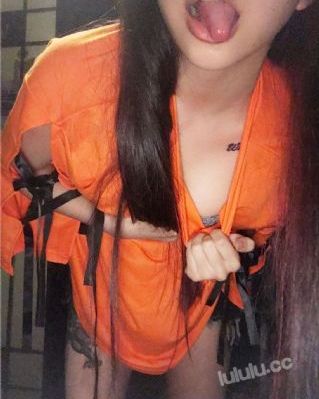 我不是神仙短剧免费观看