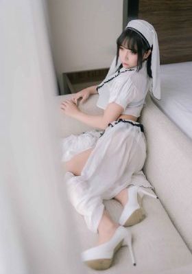 天海翼电影