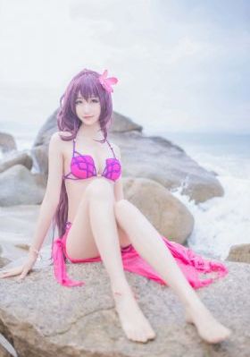 如蝶翩翩 电视剧