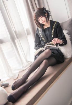恋爱专家