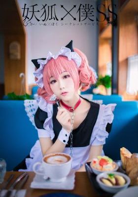 天降女子第一季在线观看