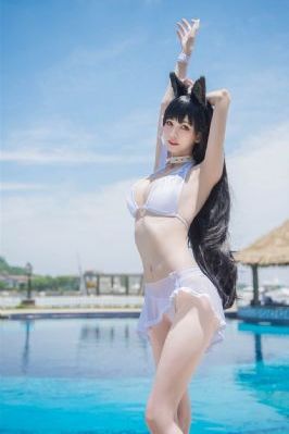 把电击乳夹乖乖戴上被迫调教