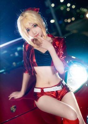 日本三人交xxx69 视频