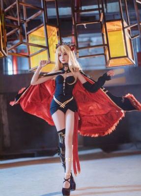 东北黑道风云二十年全集完整版