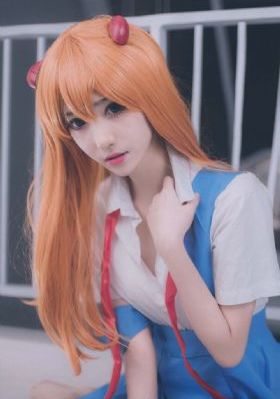 根深蒂固免费追剧