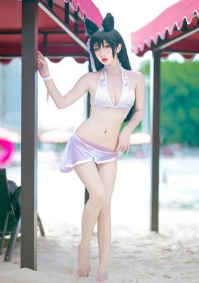 免费看片视频