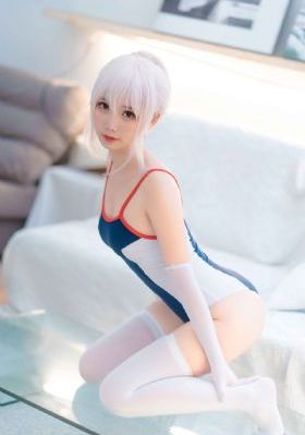 宇宙星神免费观看完整版