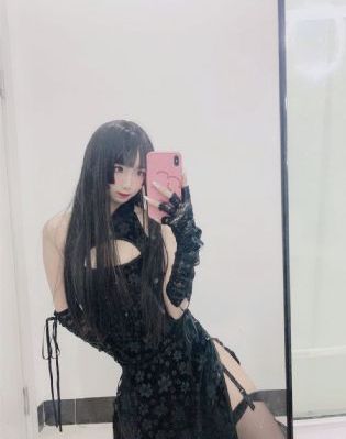 逆光之恋