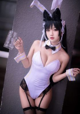 蜜桃成熟时 在线观看