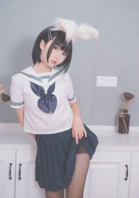 乱世豪情