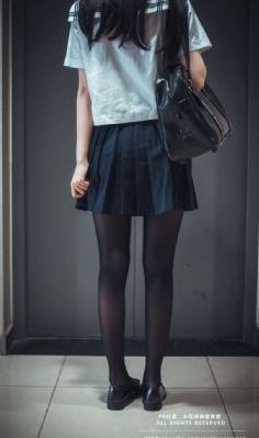 八戒八戒电影在线看