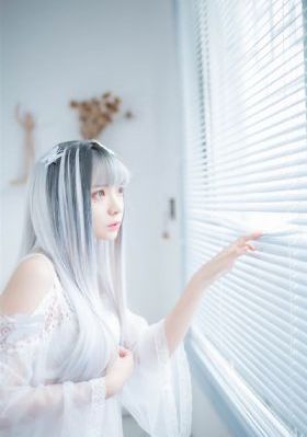 传奇福贵人