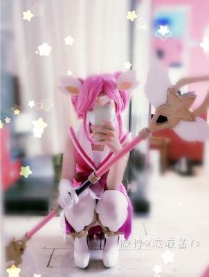 龙珠大魔免费观看