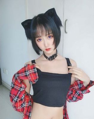 黎明前的抉择电视连续剧免费播放