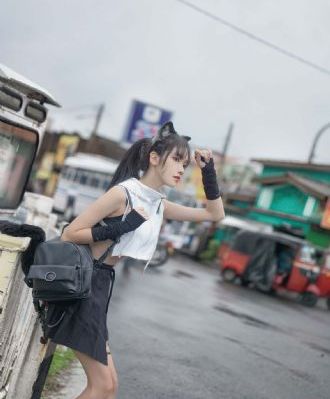 单身妈妈韩剧全集完整版