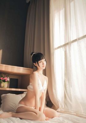 久久神马