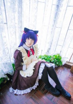 美女艹逼视频