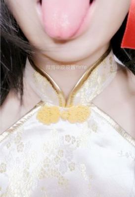 自古英雄出少年免费观看完整版