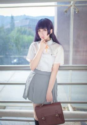 未知方程式
