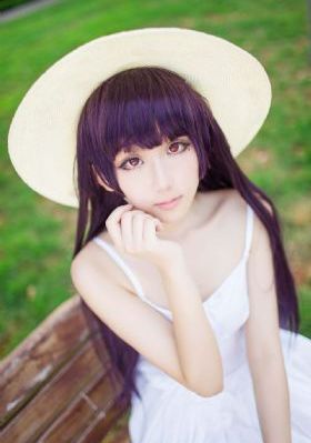 亚克奥特曼免费观看
