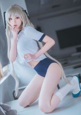 loveme铃与飒第二季介绍