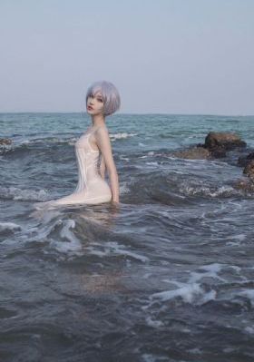 黑帮大佬的365天结局免费观看