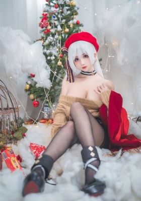 疯狂动物城普通话版