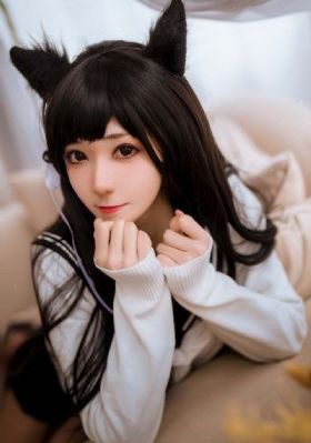 男生和女生打扑克免费