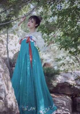 天降萌宝全集1-100全集免费