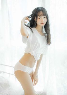 《末路狂花钱》